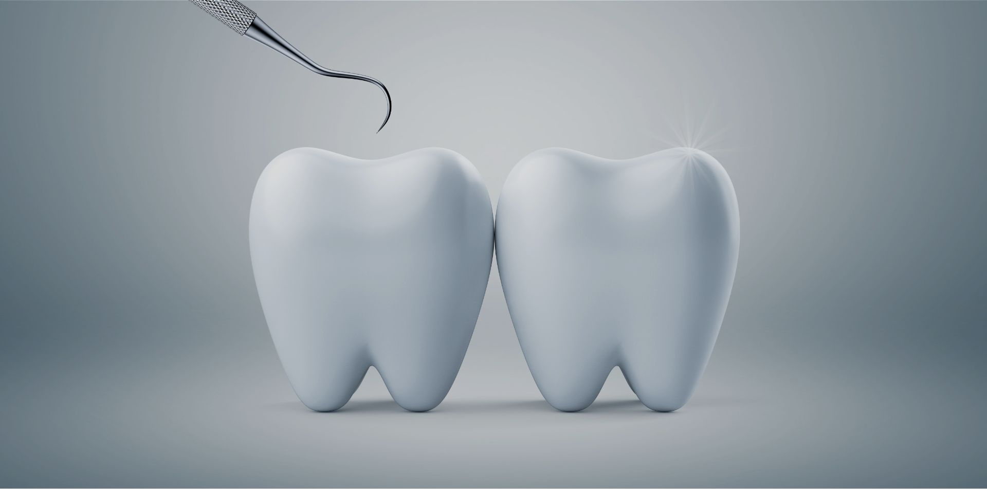 header Conseils dentaires