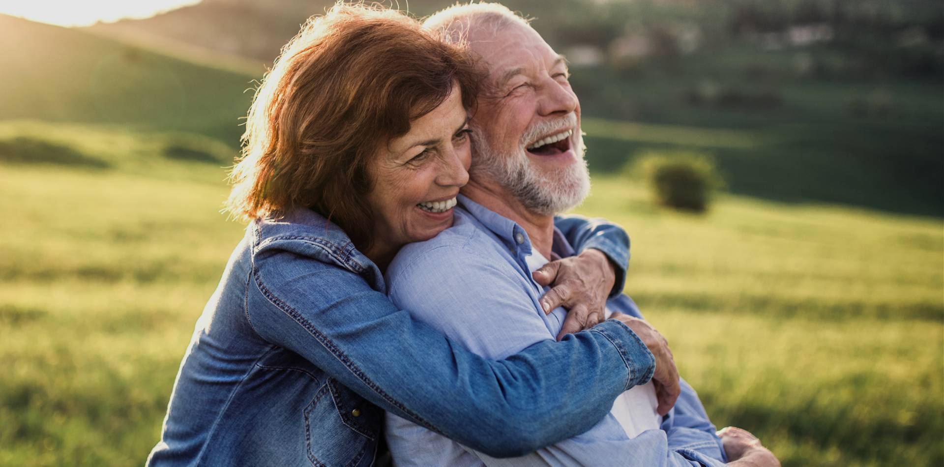 D-bone graft header-bone-graft