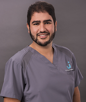 Oualid_Badri Oualid_Badri