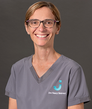 DRE-NANCY-BOISVERT DRE NANCY BOISVERT