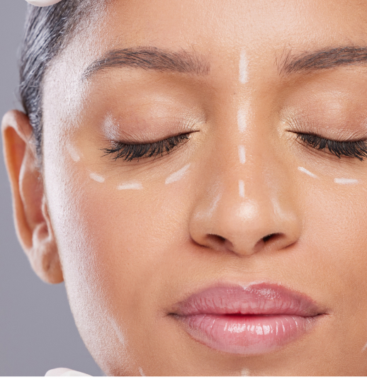 Les applications du Botox en clinique dentaire 