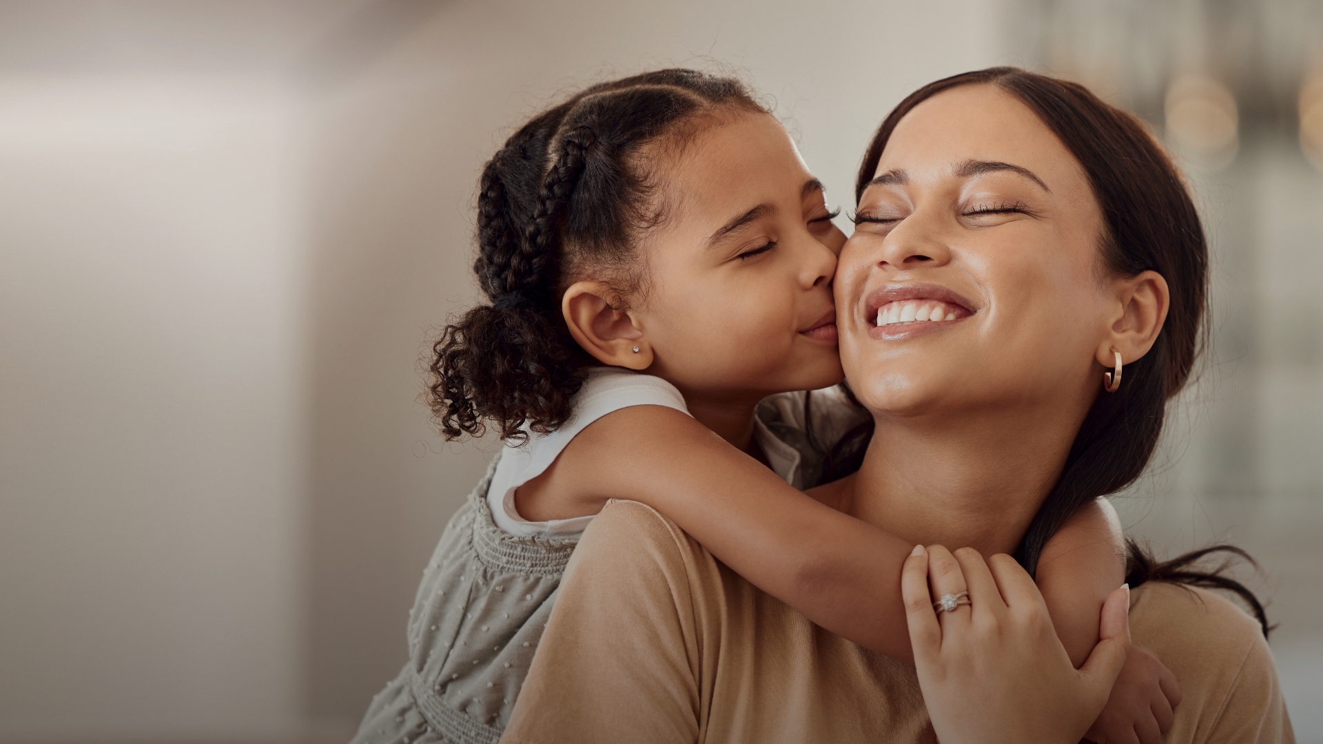 Dentistes généralistes et spécialistes à Montréal Dentistes généralistes
et spécialistes à Montréal tous réunis sous un même toit !