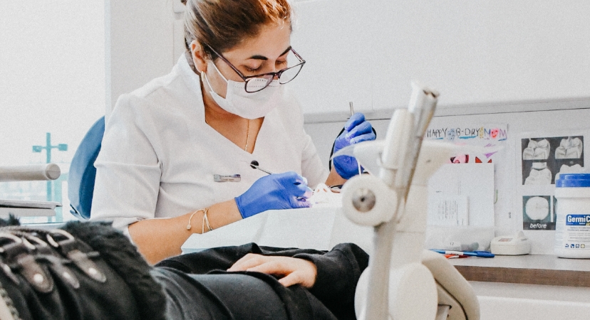 Offre emploi-Anjou Offre emploi